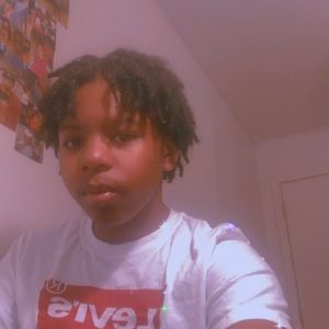 Meet your Posher, Kerian